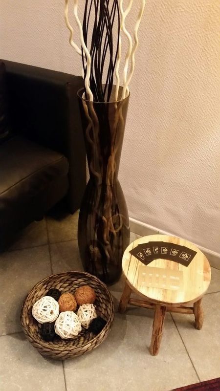 Axis Hotel Kortenberg 내부 사진
